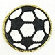 custom patch